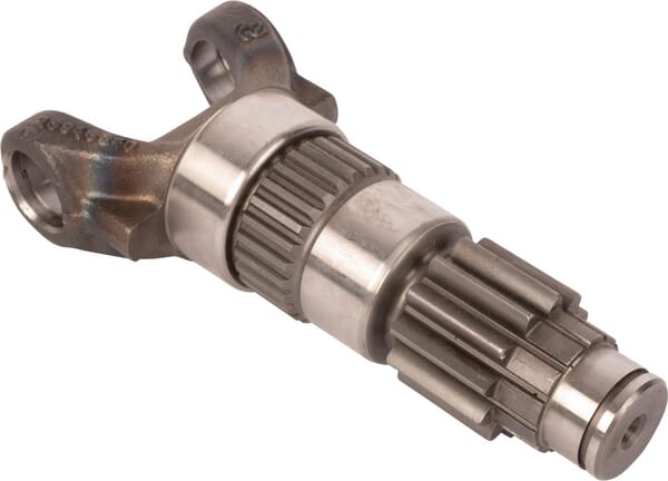 BPA000012656
