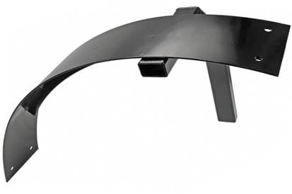BPA000380247
