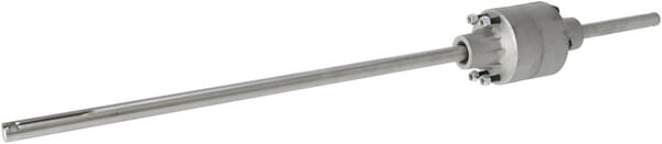 BPA000335978