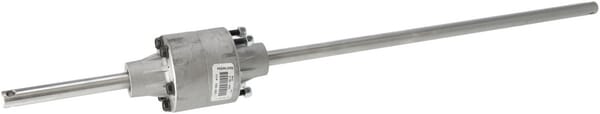 BPA000335978
