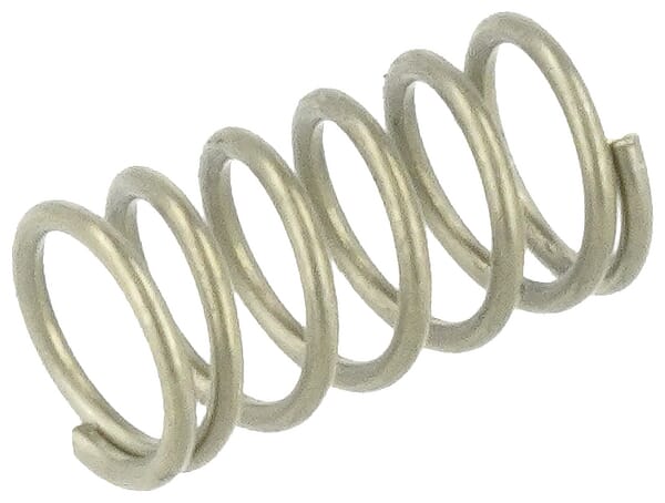 BPA000342859