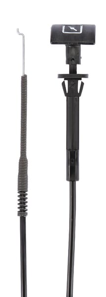 BPA000270756