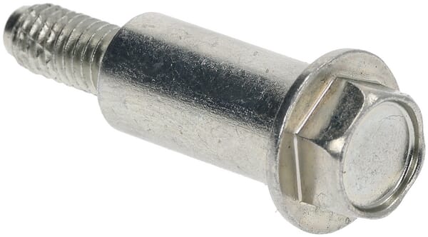 BPA000196758