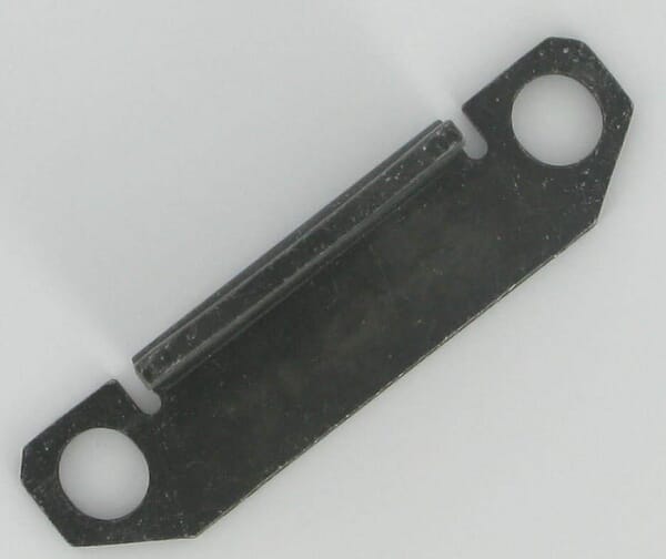 BPA000264257