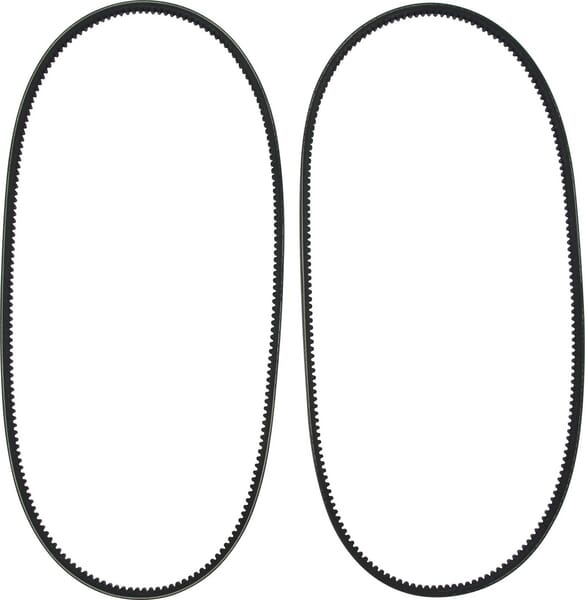 BPA000077903