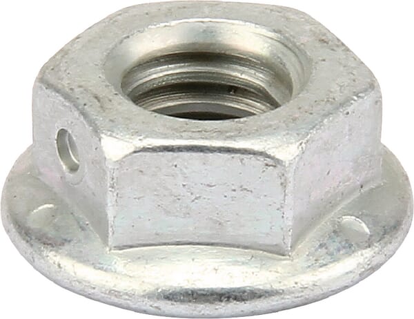 BPA000163316