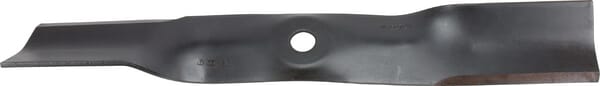 BPA000307903
