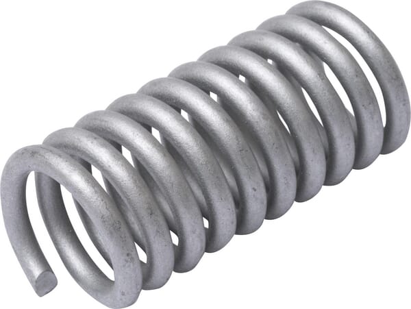 BPA000035575