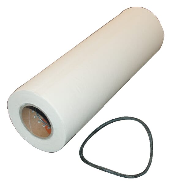 BPA000332531