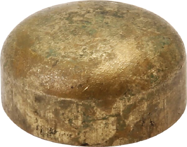 BPA000254276