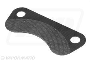 BPA000390437