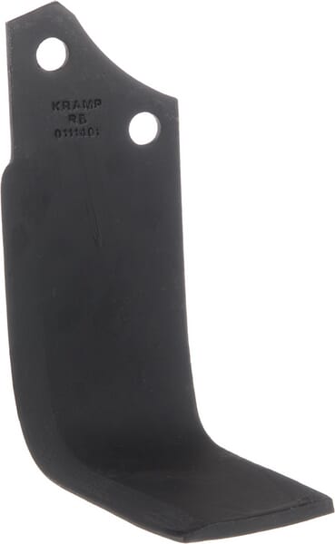 BPA000346325