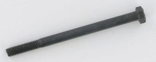 BPA000267894
