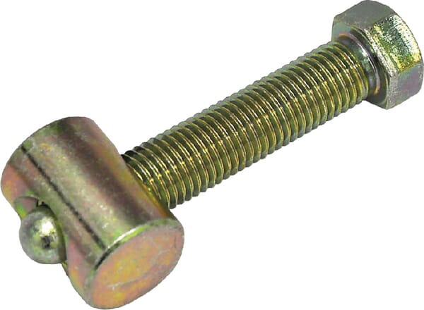 BPA000297501