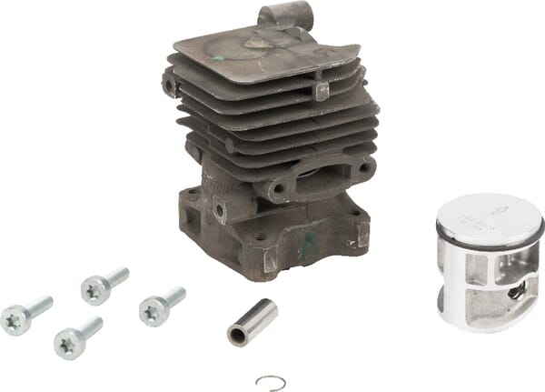 BPA000034715