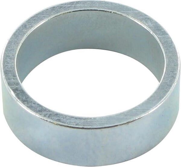 BPA000032570