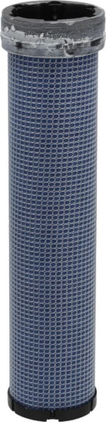 Donaldson Air filter safety P549277