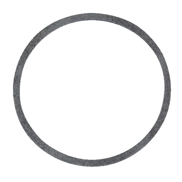 BPA000248766