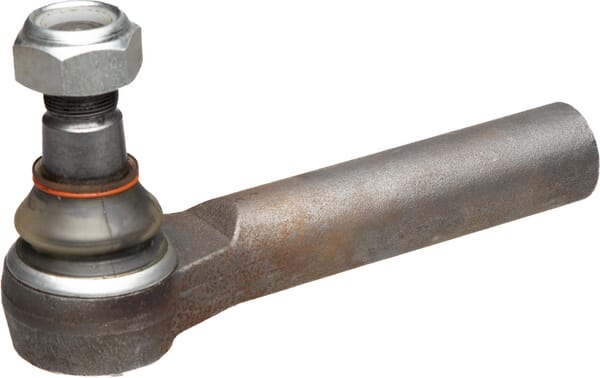 BPA000228947