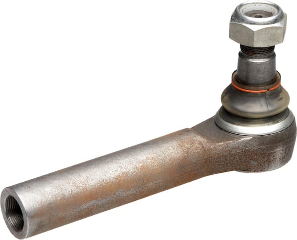 BPA000228947