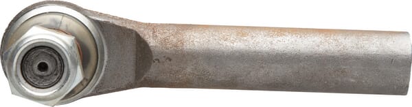 BPA000228947
