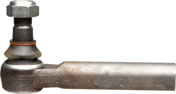 BPA000228947