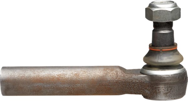 BPA000228947