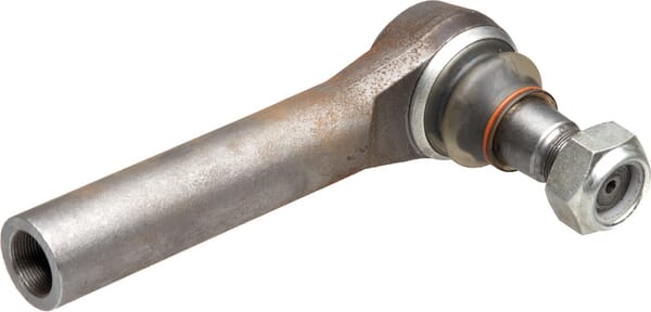 BPA000228947