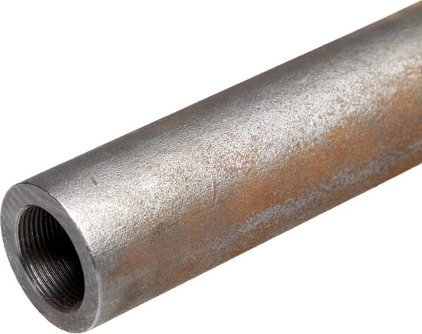 BPA000228947