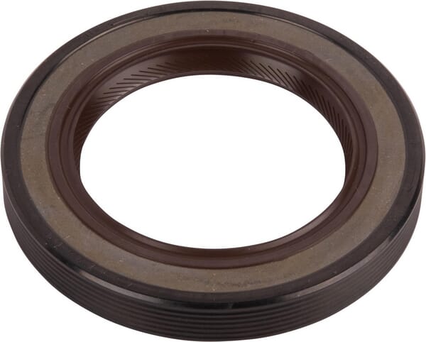 BPA000149728