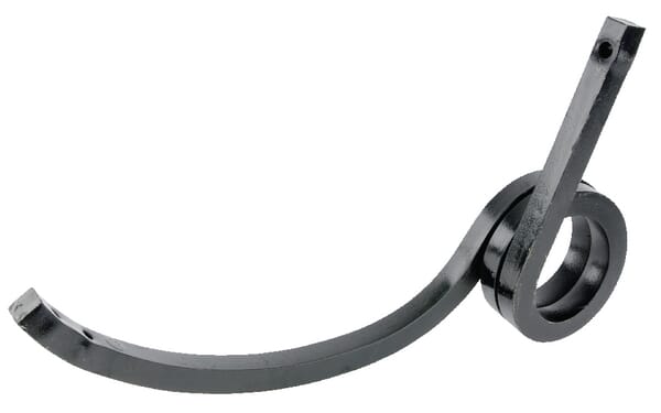 BPA000101153