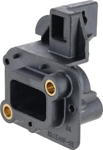 BPA000036680