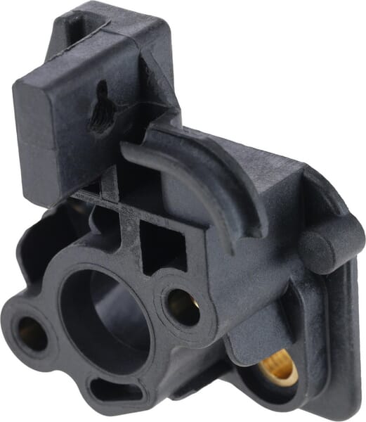 BPA000036680