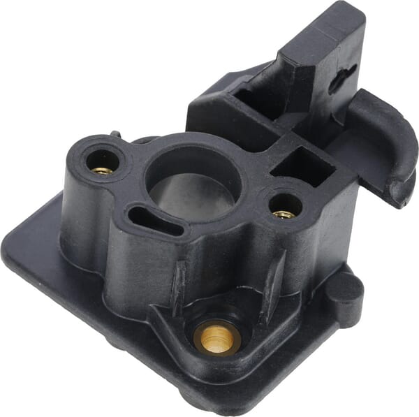 BPA000036680