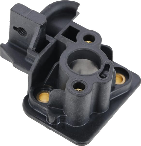 BPA000036680