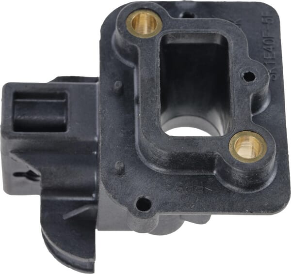 BPA000036680