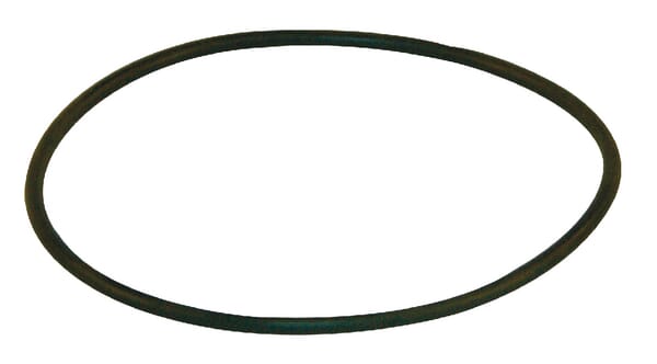 BPA000151147