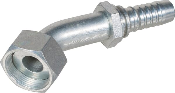 BPA000056609