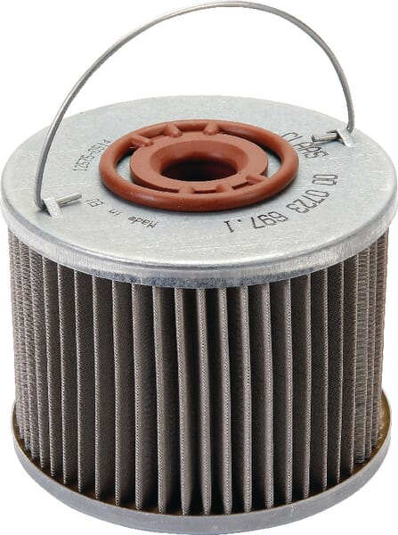 BPA000002730