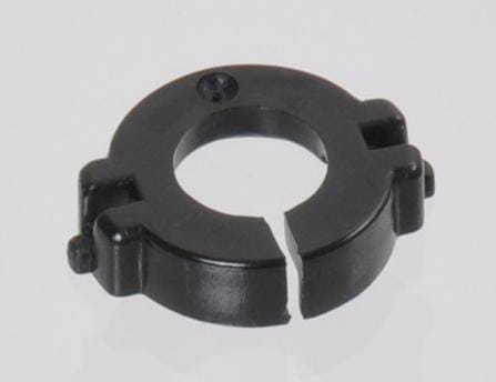 BPA000197487