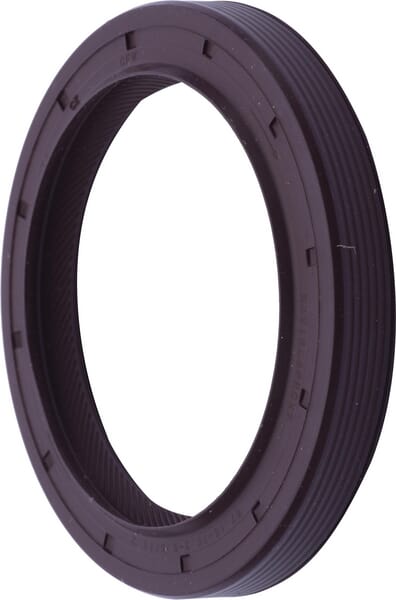 BPA000068975