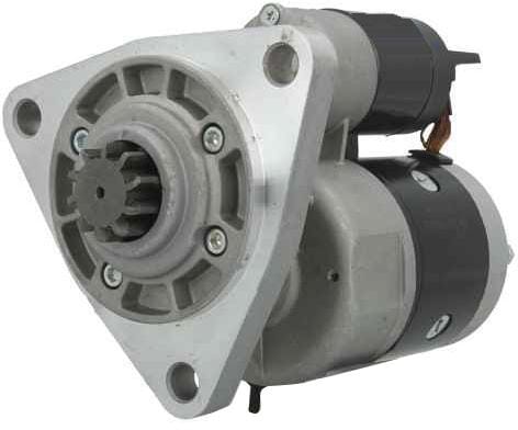 BPA000363969
