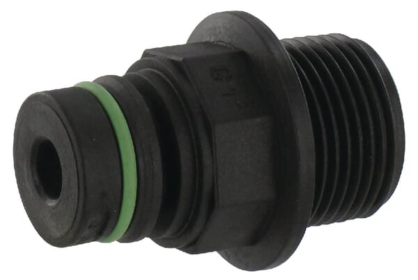 BPA000117885