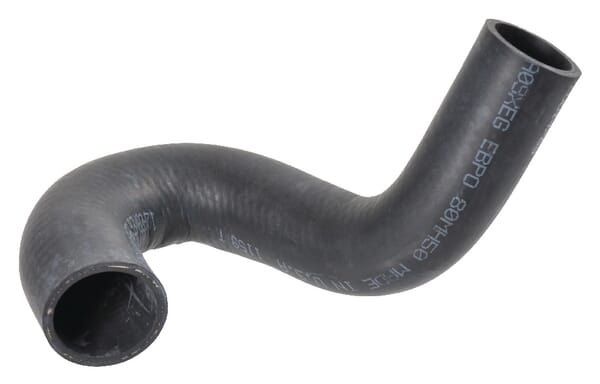 BPA000311062