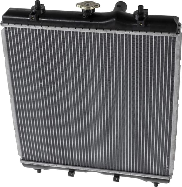 BPA000102572