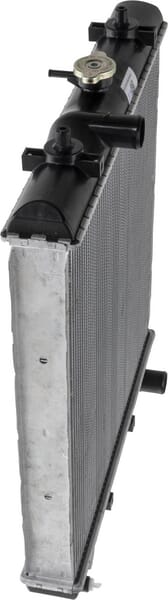 BPA000102572