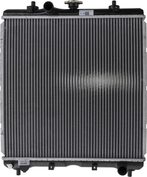 BPA000102572