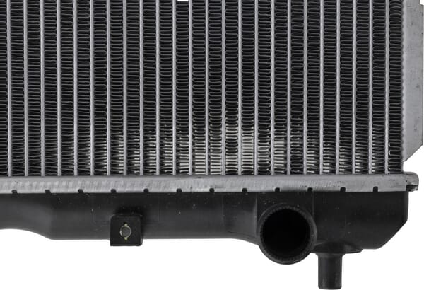 BPA000102572