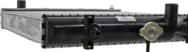 BPA000102572