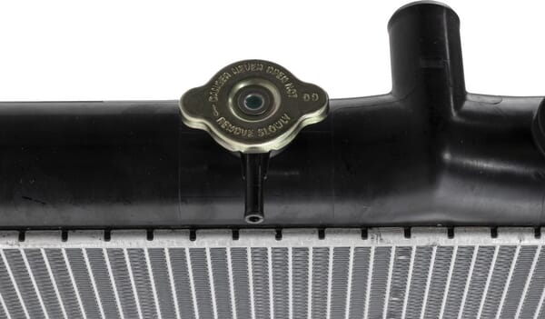 BPA000102572